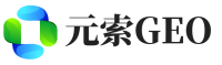 乡城县元索GEO